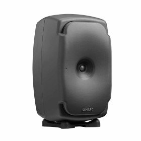 GENELEC 8361AP Smart Active Coassiale Tre Vie