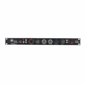 Heritage Audio HA73EQ