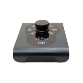 Kii Audio Kii Three Pro Bundle