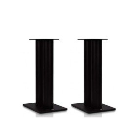 Kii Audio Kii Three Stand