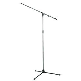 Konig & Meyer 21021 Overhead microphone stand