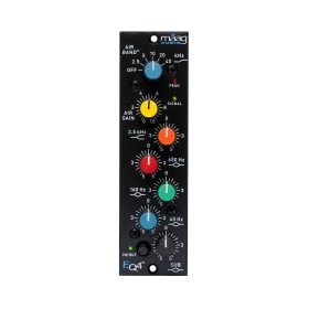 Maag EQ4 (Black) - 500 Series