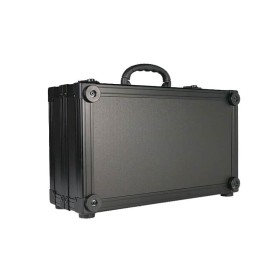MDLR CASE ompact Travel case 7U/94HP