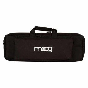 Moog Gig Bag - Thermin