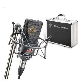 Neumann TLM 103 mt MONO SET