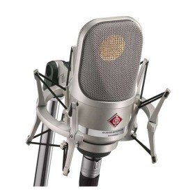 Neumann TLM 107 Studio Set - ni