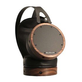 OLLO Audio S4R 1.3