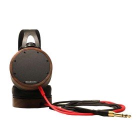 OLLO Audio S4R 1.3