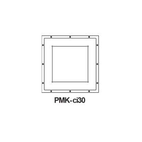 PMC Ci30 PMK inwall premount kit