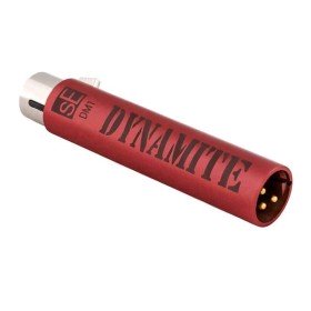 SE Electronics DM1 Dynamite