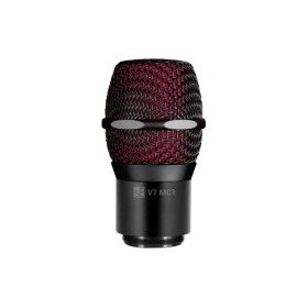 SE Electronics V7 MC1 Black (Shure)