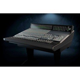 Solid State Logic SSL Origin 16 Channel Console