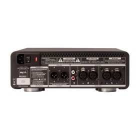 SPL Phonitor 2 (Black)