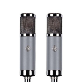 Telefunken TF51 Stereo Set