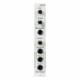 TipTop Audio MA808