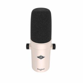 UNIVERSAL AUDIO SD-1 Standard Dynamic Microphone