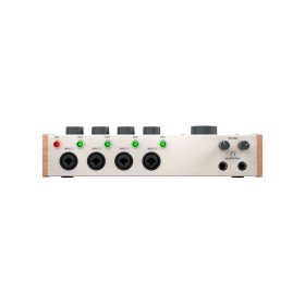 UNIVERSAL AUDIO VOLT 476P