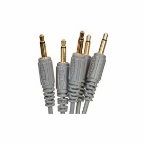 Verbos Electronics (5-pack)