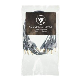 Verbos Electronics (5-pack)