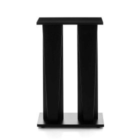 Zaor Croce Stand 36 DUO - Black/Black