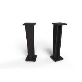 Zaor Croce Stand 42 (coppia) - Black/Black