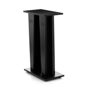 Zaor Croce Stand 36 DUO - Black/Black