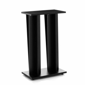 Zaor Croce Stand 42 Duo - Black/Black