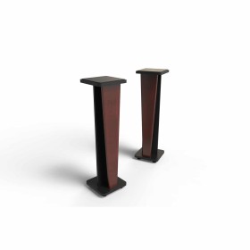 Zaor Croce Stand 42 (coppia) - Mahogany/Black