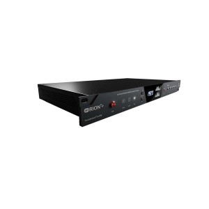 Antelope Audio Orion 32+ | Gen 3