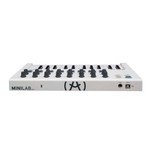 ARTURIA MiniLab MKII