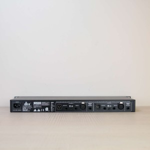 DBX 266XL (used)