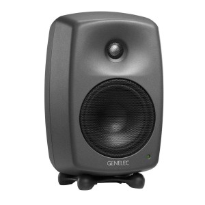 GENELEC 8330APM