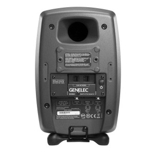 GENELEC 8330APM