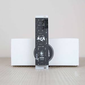 Intellijel Triplatt (Used)