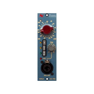 Neve 1073 LB (Ex-Demo)