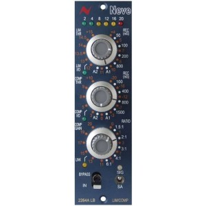 Neve 2264ALB (Ex-Demo)