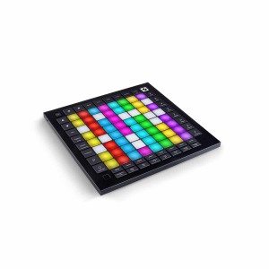 NOVATION Launchpad Pro [MK3]