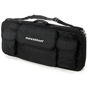 NOVATION Soft Bag 49