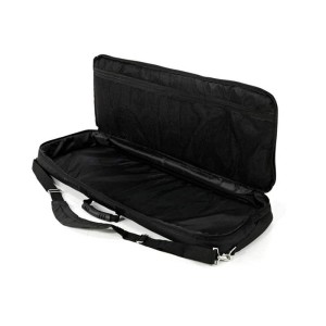 NOVATION Soft Bag 49