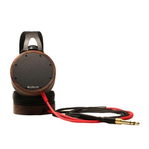 OLLO Audio S4R 1.2