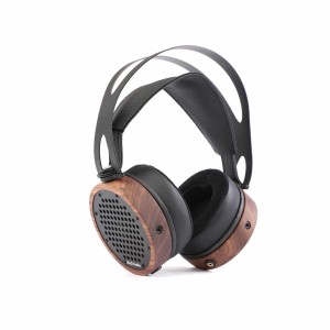 OLLO Audio S4x v1