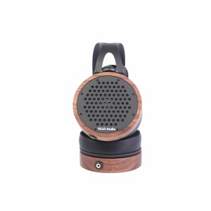 OLLO Audio S4x v1