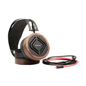 OLLO Audio S5X