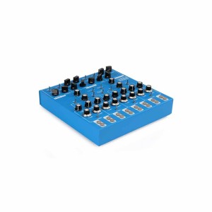 Soma Laboratory LYRA-8 (Blue) B-Stock