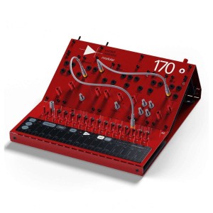 TEENAGE ENGINEERING PO Modular 170