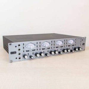 Universal Audio 4-710d (usato)