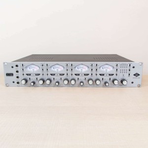 Universal Audio 4-710d (usato)