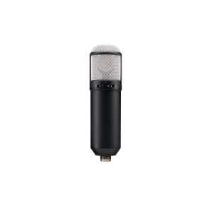 Universal Audio UA Sphere DLX Modeling Microphone