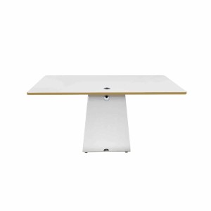 Zaor VELA S 1200 mm - White Gloss Oak