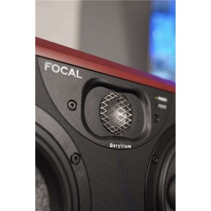 Focal TWIN6